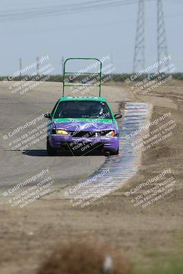 media/Sep-27-2025-24 Hours of Lemons (Sat) [[04fd3ac4ac]]/12pm (Outside Grapevine)/